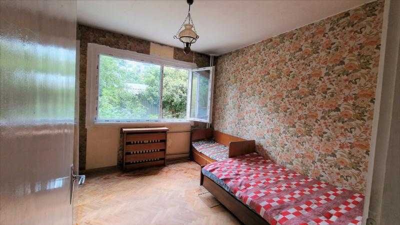 Продава се Двустаен апартамент в София, Борово - 55 кв.м за 2455 €/кв.м - Снимка #5