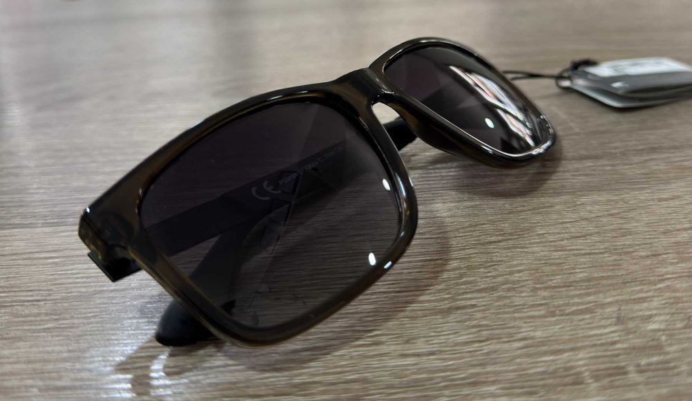 Слънчеви очила Beverly Hills Polo club