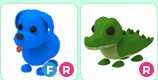 продам петов roblox роблокс adopt me адопт ми