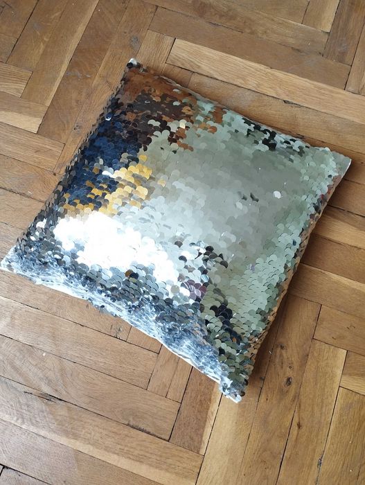 Декоративни възглавници