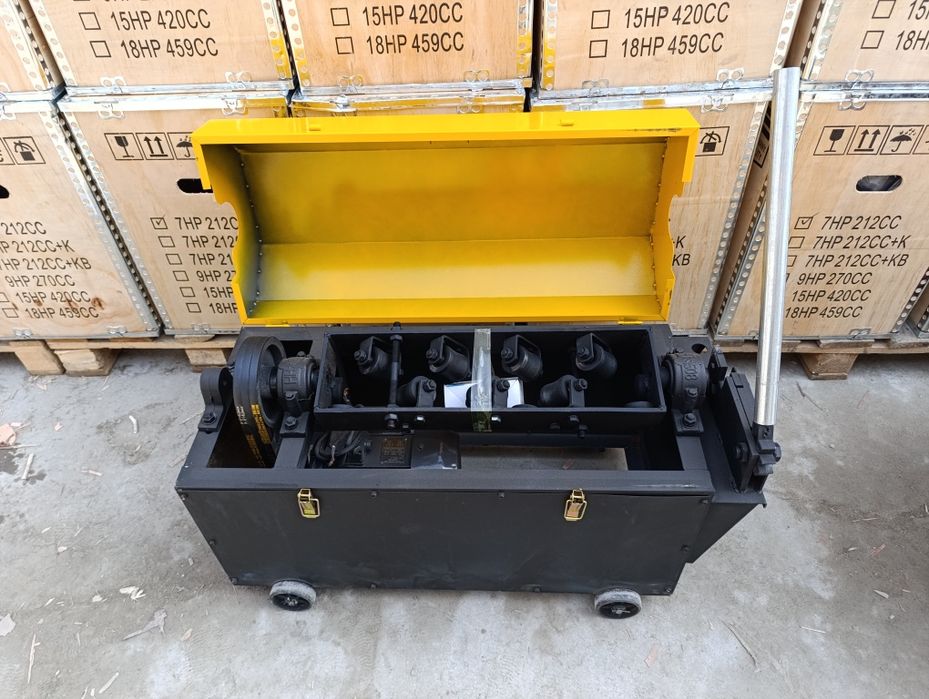 Випремител випрямитер випоромитор  vipirimitel