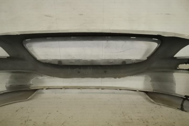 Предна броня Оригинална В добро състояние Волво В40 Крос Кънтри / Volv