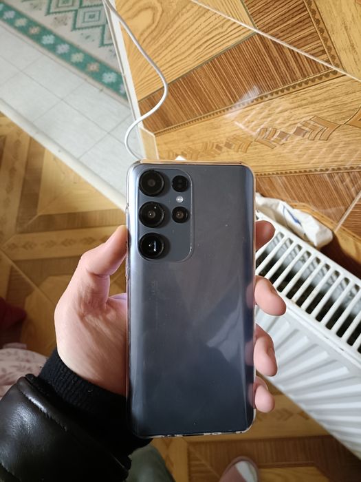 Telefon Android S26 ULTRA