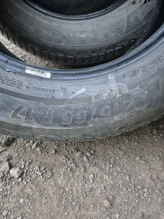 Продам покрышка буу зимний