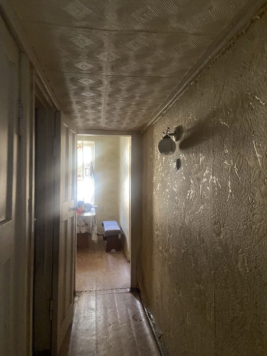 Продается кв хорошая