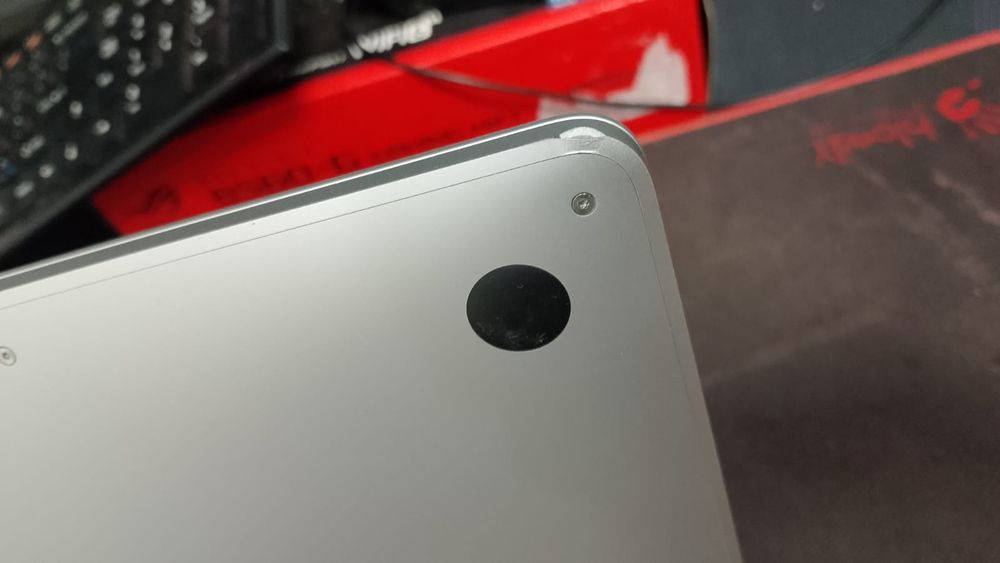 Продам MacBook A2159