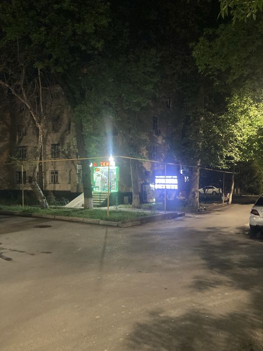 Сдается в аренду квартира,квартира арендага берилади