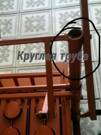 Станок для производства сплитерных блоков