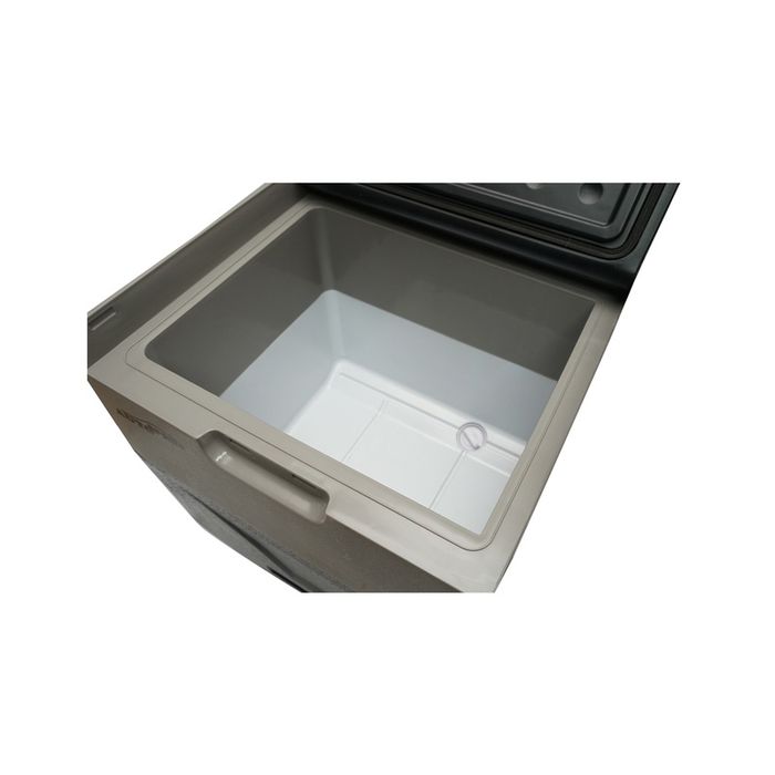 Frigider portabil/auto 35L LG