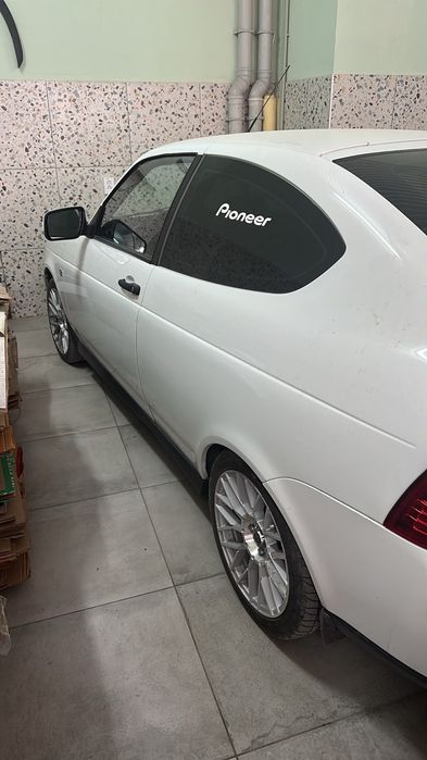 Lada Priora 217280