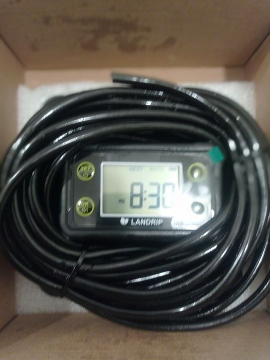 Соларна система за капково