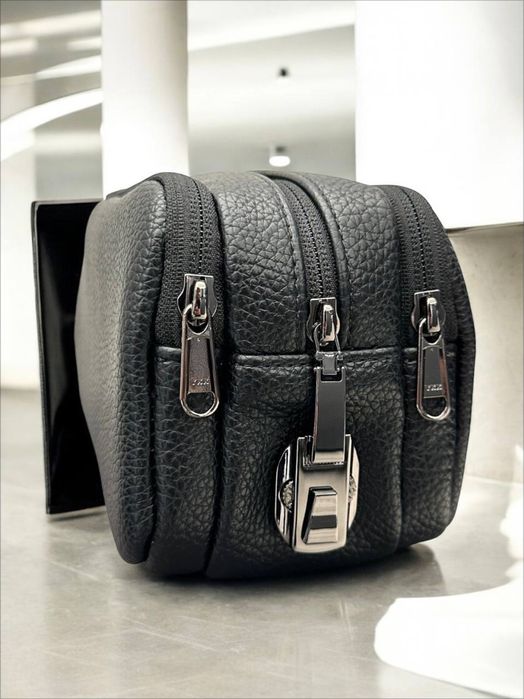 Erkaklar sumkasi Wiwu