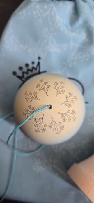 Kendama Ryoga Pro Model