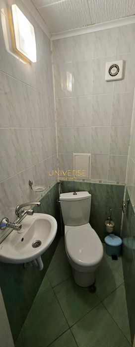 Продава се Двустаен апартамент в Поморие - 58 кв.м за 1242 €/кв.м - Снимка #10