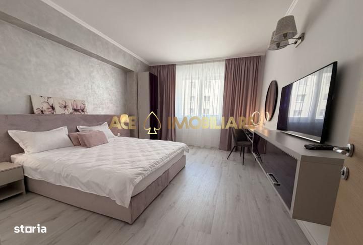 2 Camere de vanzare | Vitan | Rin | Metrou | 0% Comision | Parcare — fotografia 1