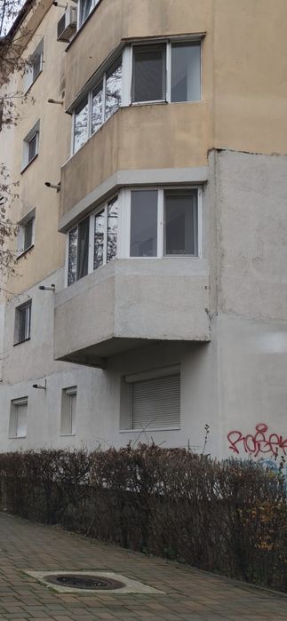 Apartament 3 dec