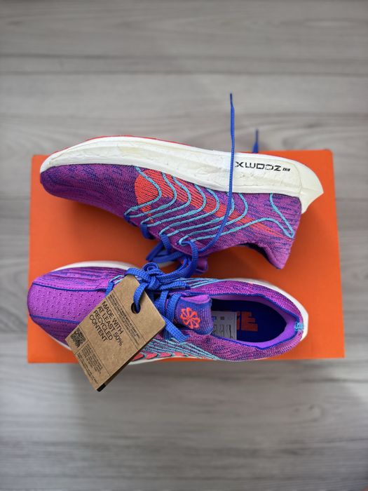 Adidasi Noi Originali