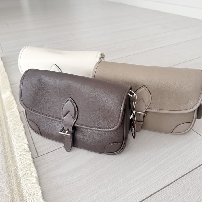 продажа кожаных сумок