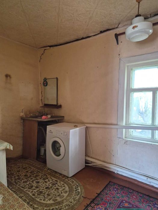 Продается 4 комнатный дом в районе 11 школы