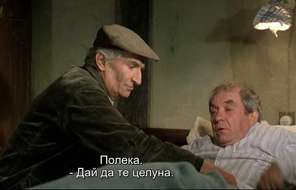 ЛУИ дьо ФЮНЕС-Колекция от 23 незабравими филми /на CD или флашка/