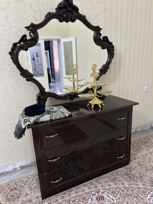 Продается итальянская мебель