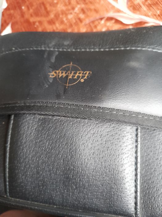 Бинокъл ловен японски