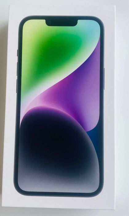 Iphone 14 128 Gb