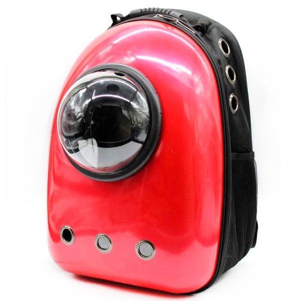 Рюкзак-переноска для животных