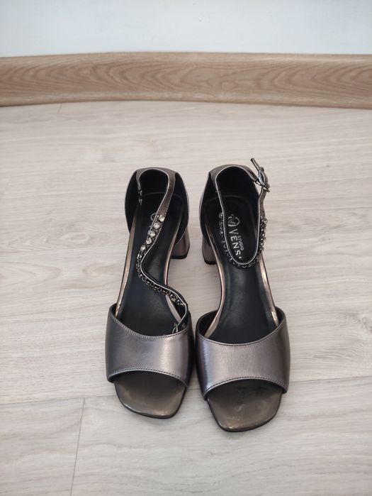 Туфли  36  размер