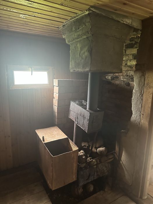 Срочно продам дом ! С. Чапаево