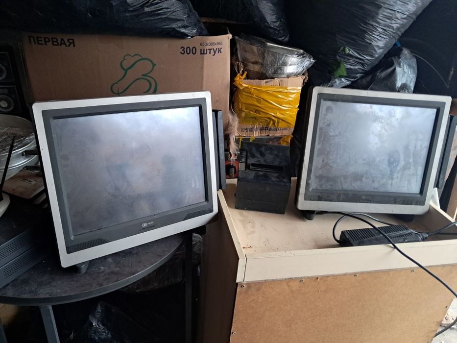 Продам электронные