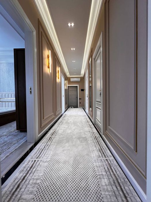 Срочно Продам квартиру Новостройка  Саламатина 3/8/10 Евроремонт