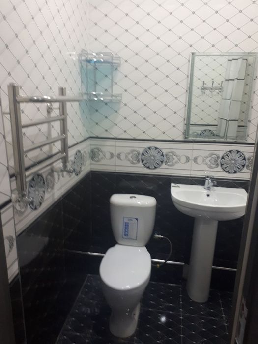 Samarqand ijaraga kvartira