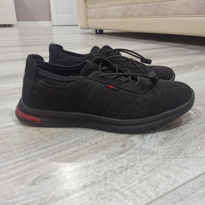 Обувь для мальчика