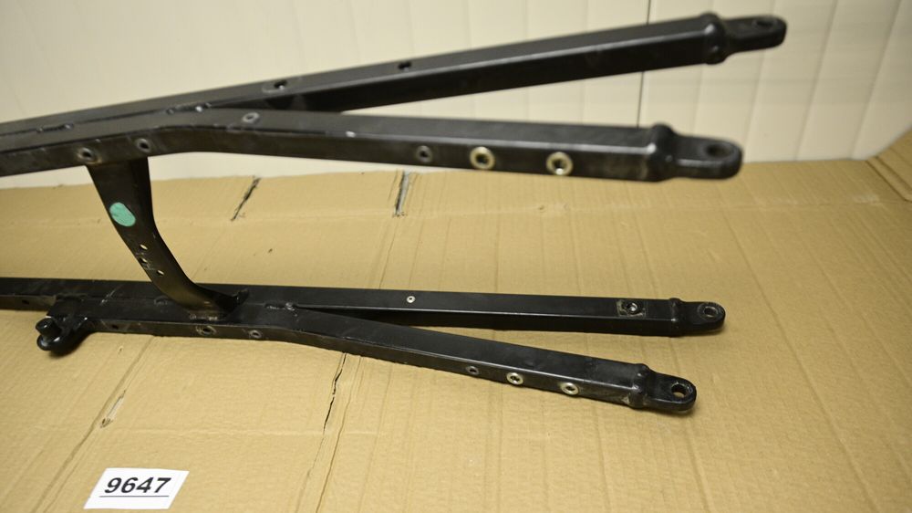 BMW S1000R K47 2017 - 2020 Cadru codita spate