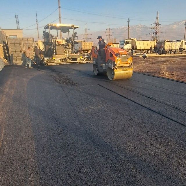 Навоий Шахри ва Навоий туманлари