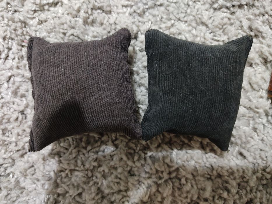 Органайзер для хранения часов-браслетов