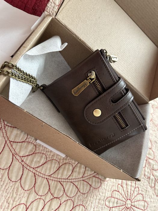 подарочный мужской набор