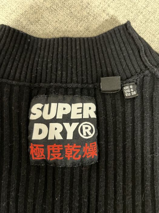 29 Desires, Amia, Superdry - страхотни черни рокли на марките