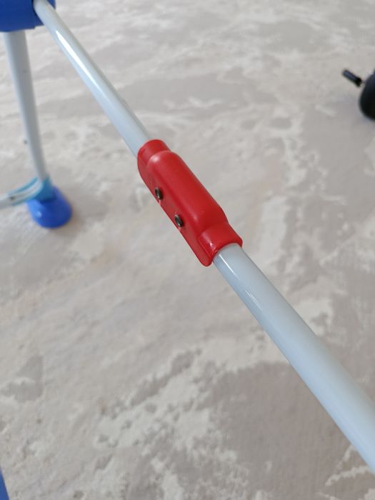 Качеля детский качеля