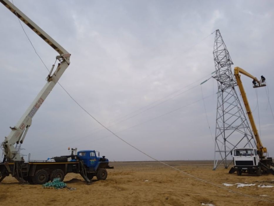 Агп 28м. Телескоп