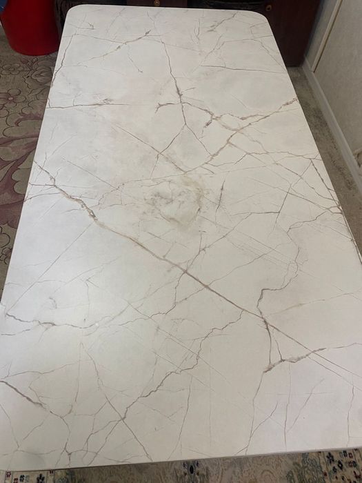 Үстел 180/90(ені 90,ұзындығы 180)