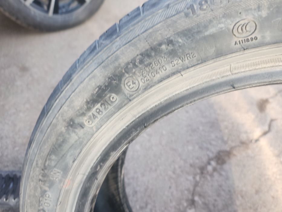 185 55 р 16 пара 30000