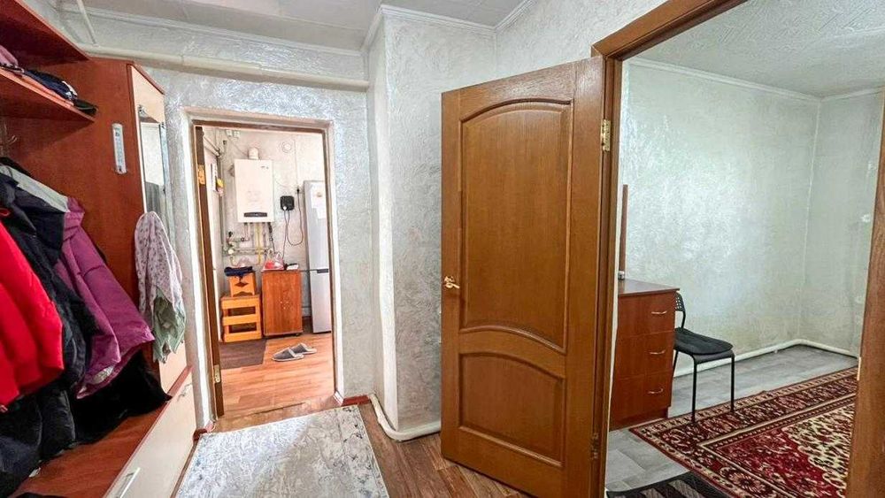 Светлана Империя продажа дома