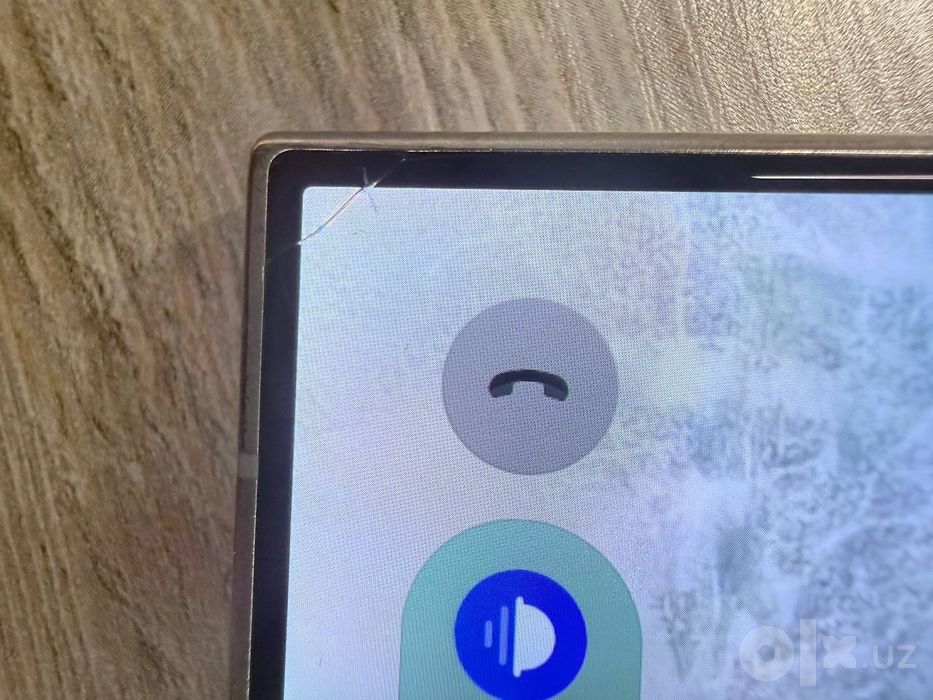 Samsung s24 ultra