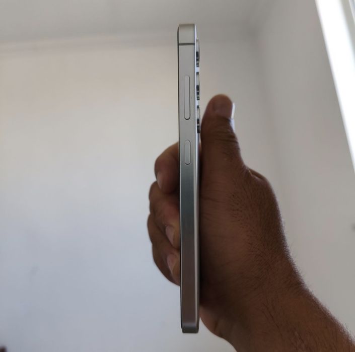 Samsung s24 без коробок