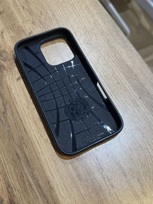 iPhone 16 Pro 256 (как новый)