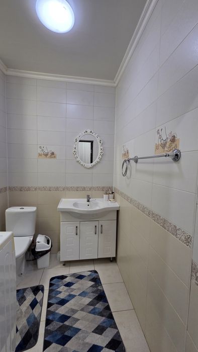 Евро 2, центр 18.5млн