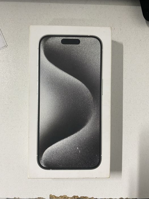 Айфон 15 про 256гб срочно