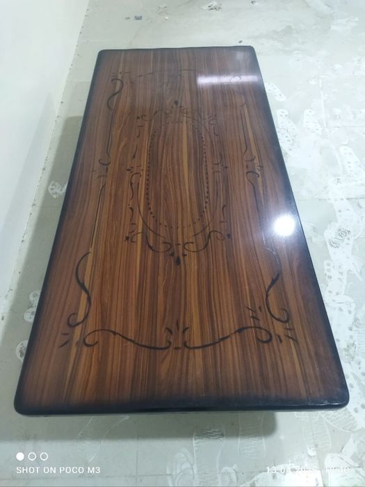 Хон тахта 2:90 янги